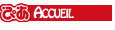 Accueil