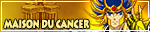 Maison du Cancer Maison du Cancer