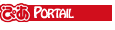 Portail SSMD