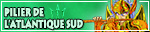 Devant le pilier de l'Atlantique sud Devant le pilier de l'Atlantique sud