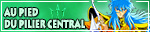 Au pied du pilier central Au pied du pilier central