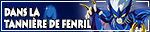 Dans la tannière de Fenril Dans la tannière de Fenril