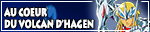 Au coeur du volcan d'Hagen Au coeur du volcan d'Hagen
