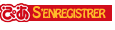 S'enregistrer
