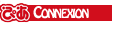 Connexion