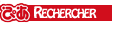 Rechercher