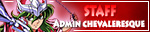 ADMINChevalresque ADMINChevalresque