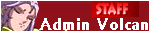 ADMINVOLCANIQUE ADMINVOLCANIQUE