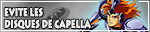 Evite les disques de Capella Evite les disques de Capella