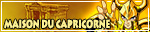 Maison du Capricorne Maison du Capricorne
