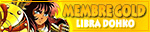 MEMBRE GOLDDohko Libra MEMBRE GOLDDohko Libra
