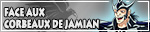 Face aux corbeaux de Jamian Face aux corbeaux de Jamian