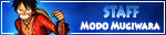 MODOMugiwara MODOMugiwara