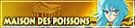 Maison des Poissons Maison des Poissons