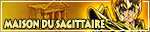Maison du Sagittaire Maison du Sagittaire