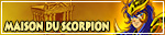 Maison du Scorpion Maison du Scorpion