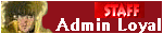ADMINLoyal ADMINLoyal