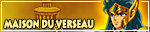 Maison du Verseau Maison du Verseau