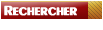 Rechercher