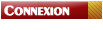 Connexion