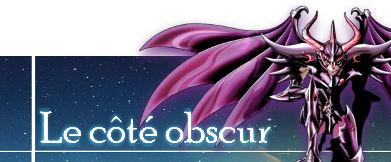 SAINT SEIYA MYTH DREAMS - FORUM MYTH CLOTH Cy_ty_yobscur