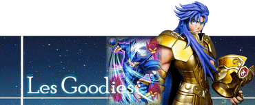 SAINT SEIYA MYTH DREAMS - FORUM MYTH CLOTH Goodies2