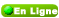 En ligne
