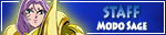 ADMINSage ADMINSage