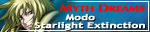 MODERATEURShion du B�lier