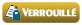 Ce forum est verrouill�, vous ne pouvez pas poster, ni r�pondre, ni �diter les sujets.
