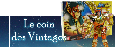 SAINT SEIYA MYTH DREAMS - FORUM MYTH CLOTH Vintagesy2